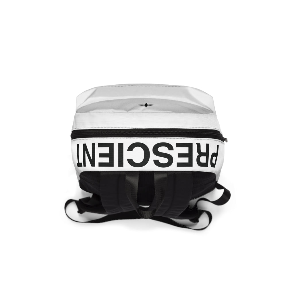 PRESCIENT Backpack