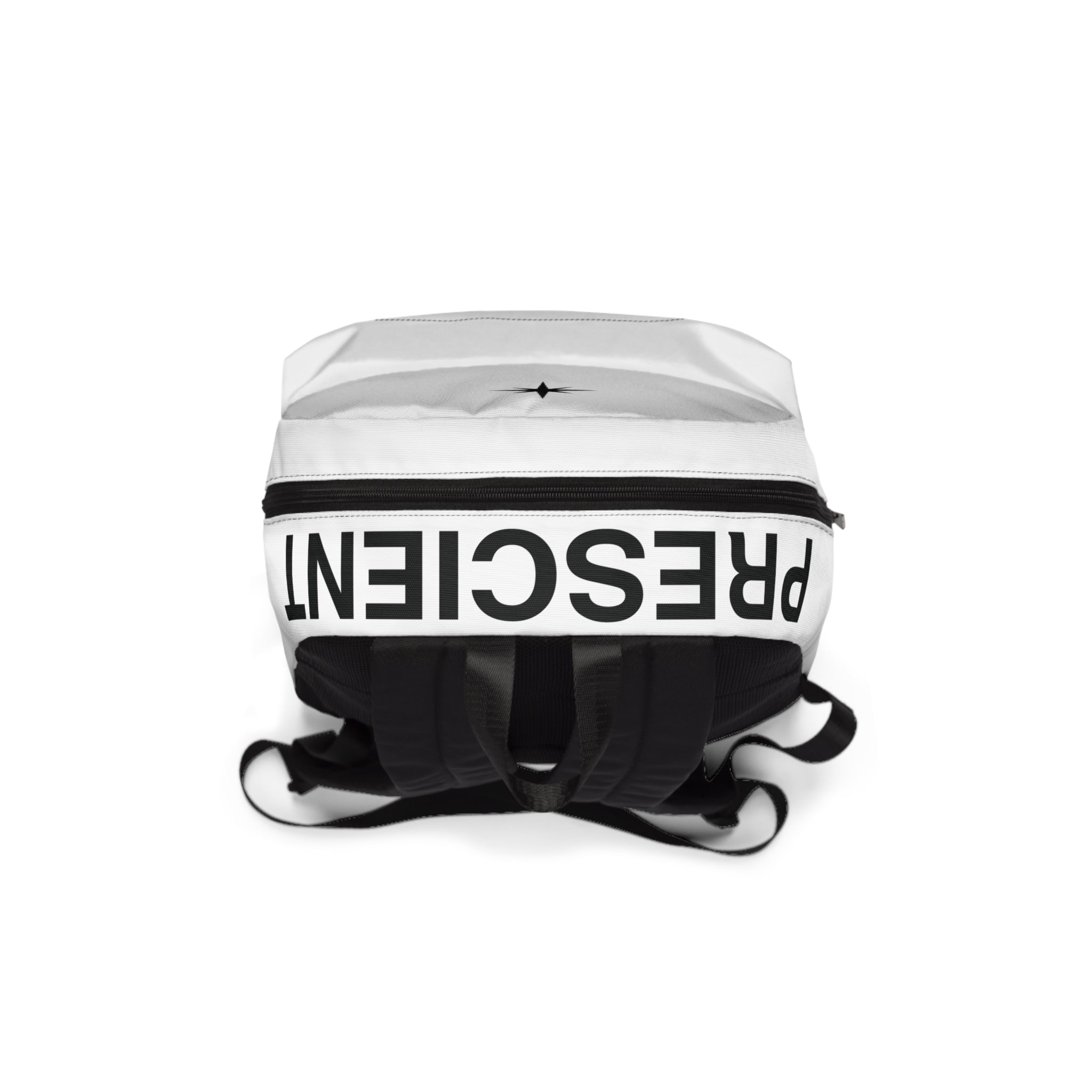 PRESCIENT Backpack