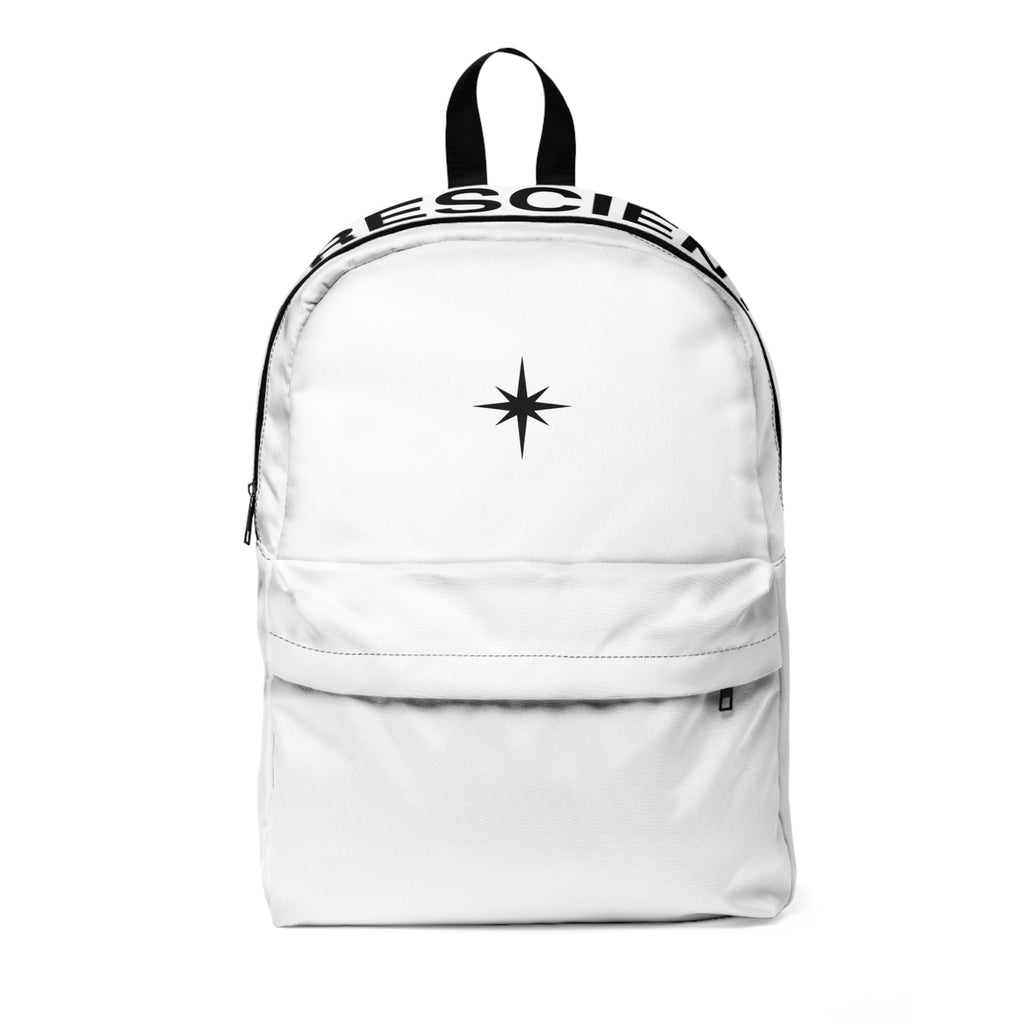 PRESCIENT Backpack