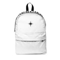 PRESCIENT Backpack