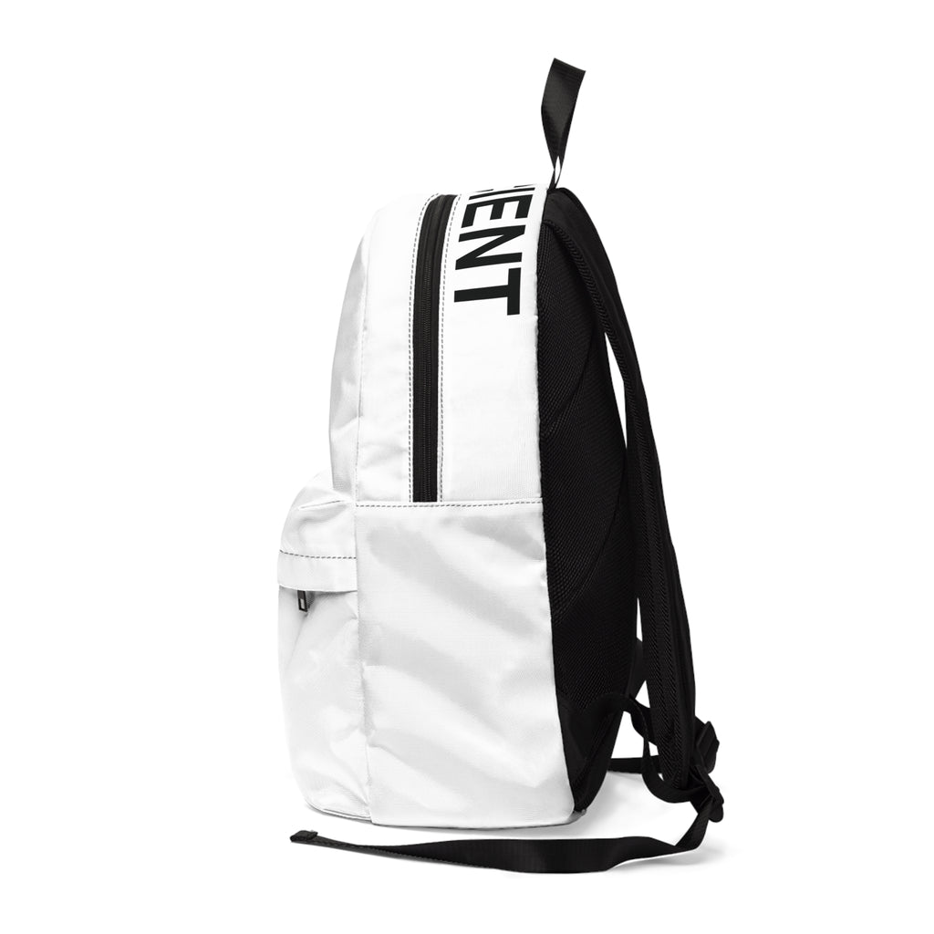 PRESCIENT Backpack