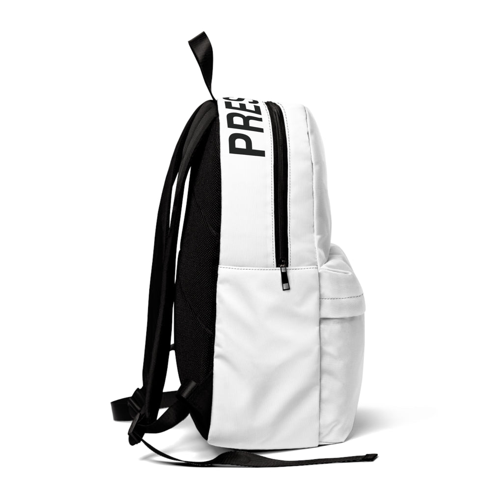 PRESCIENT Backpack