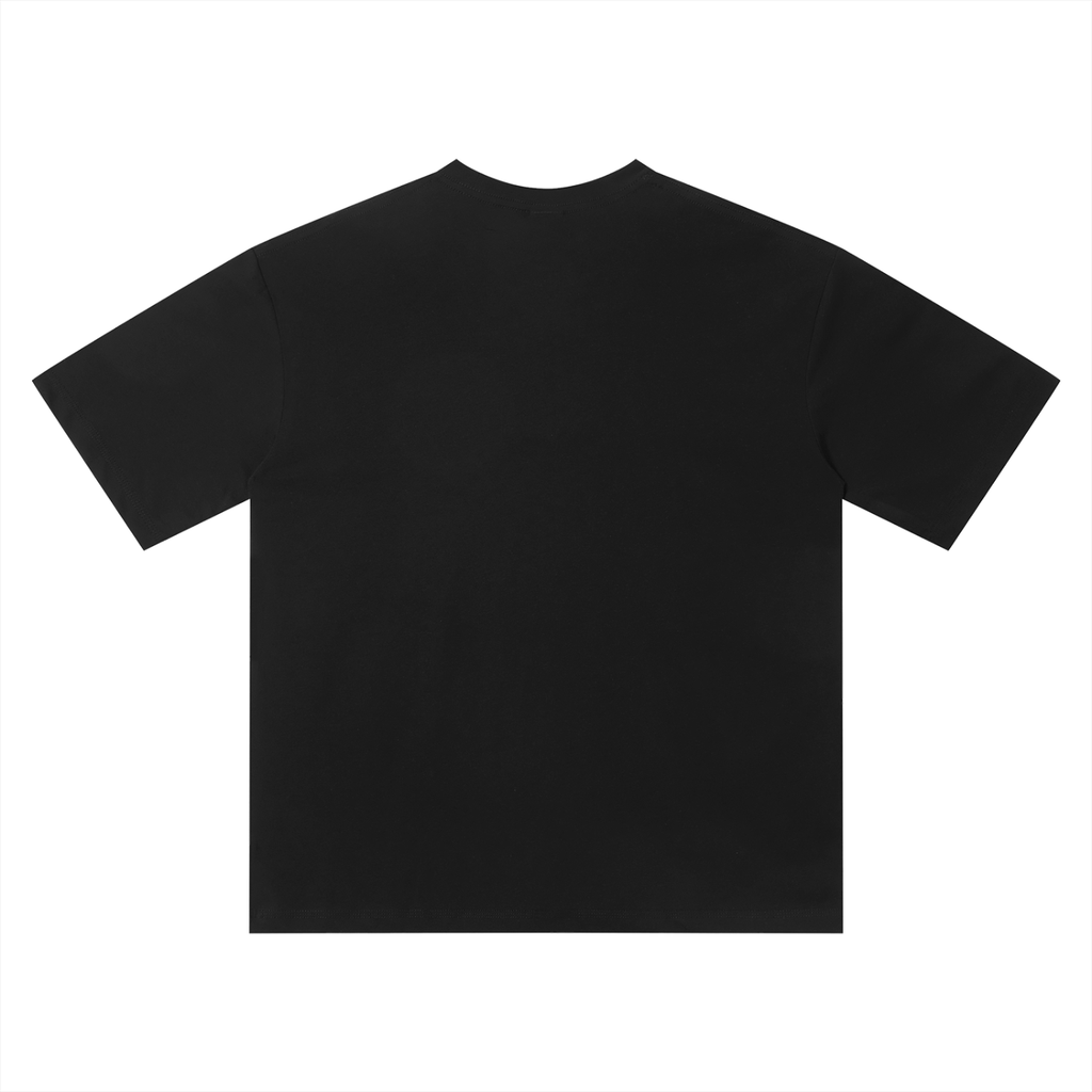 PRESCIENT Senorita Tee