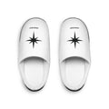 PRESCIENT Indoor Slippers