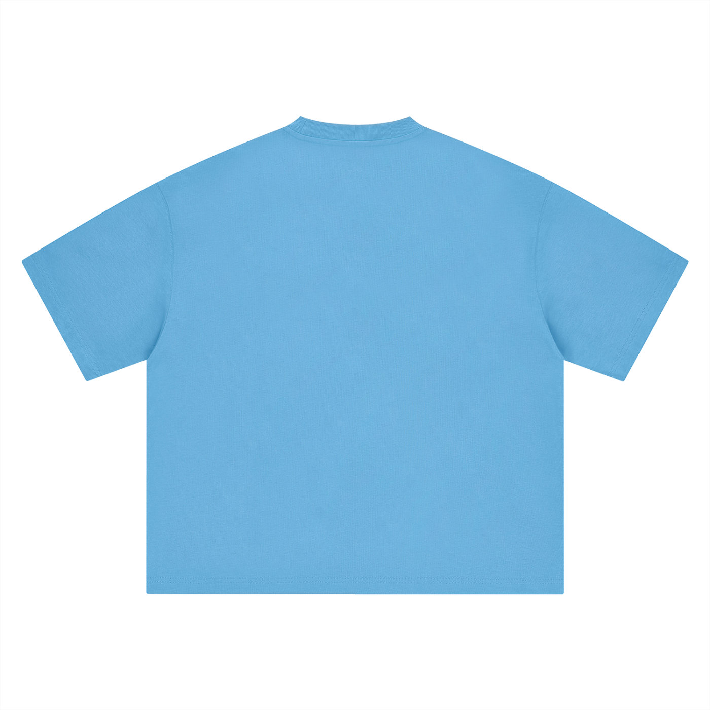 PRESCIENT GP Tee