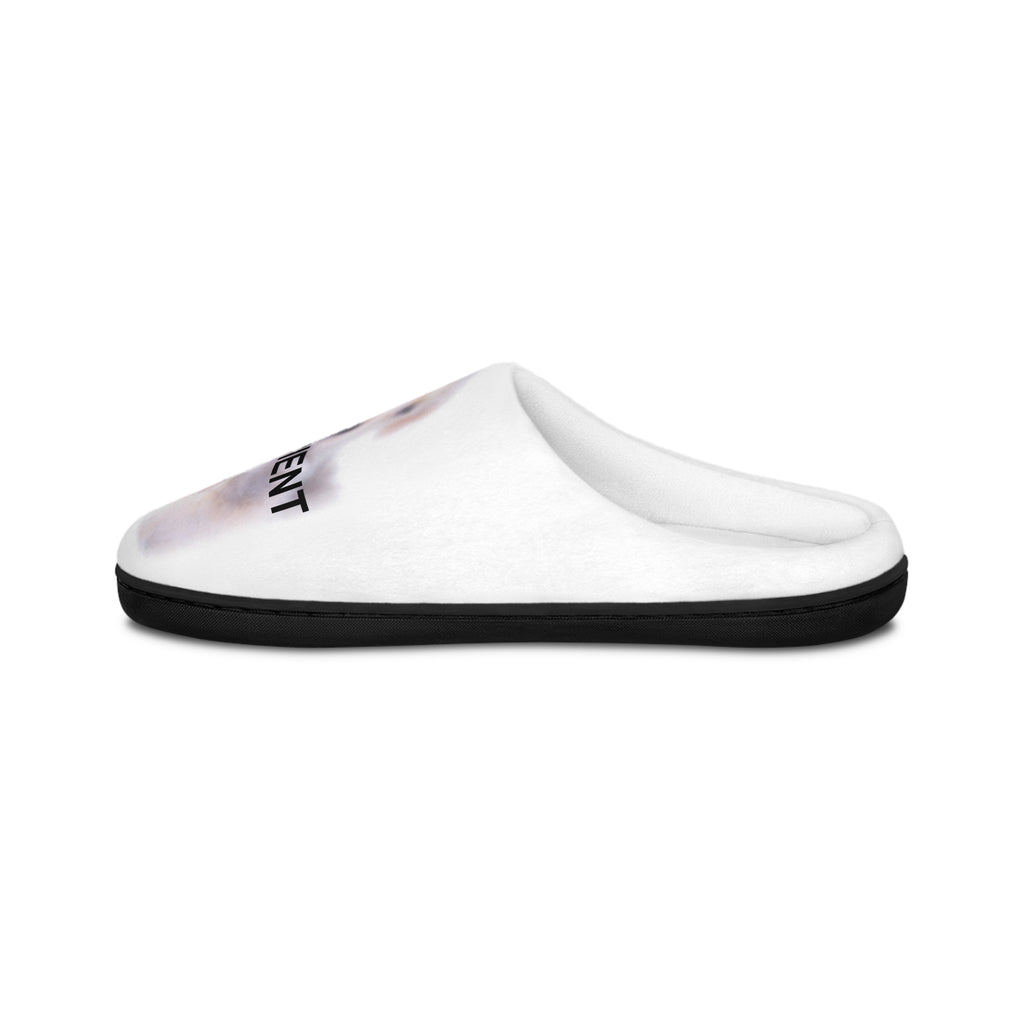 PRESCIENT Femme Indoor Slippers