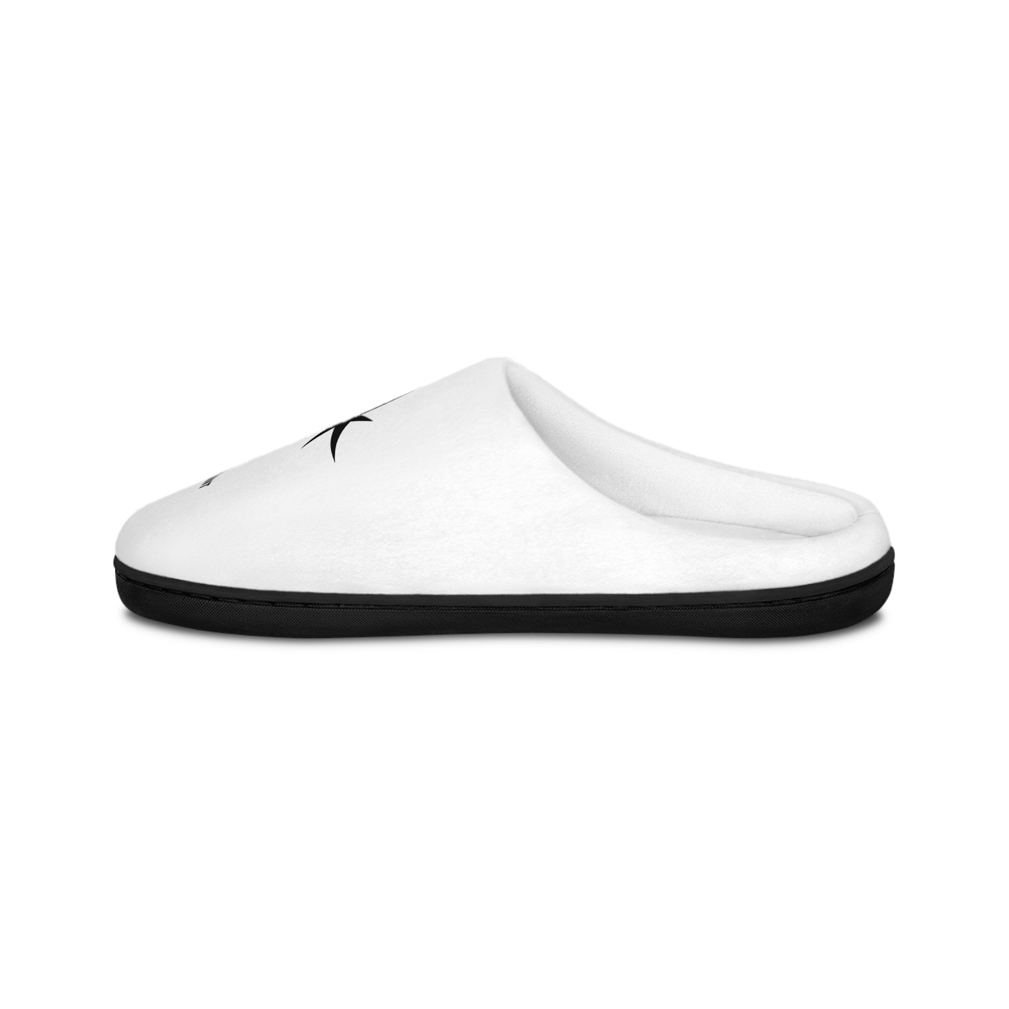 PRESCIENT Indoor Slippers