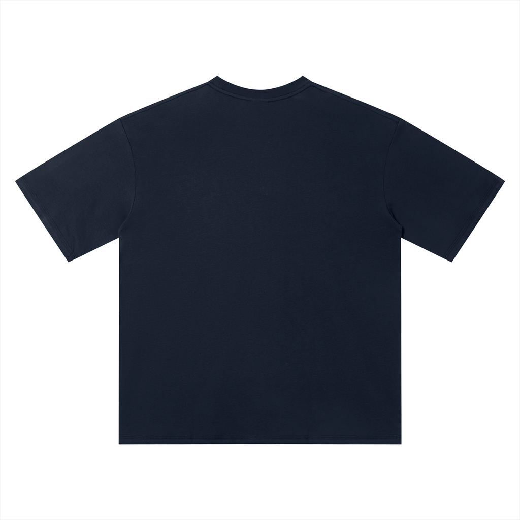 PRESCIENT Senorita Tee