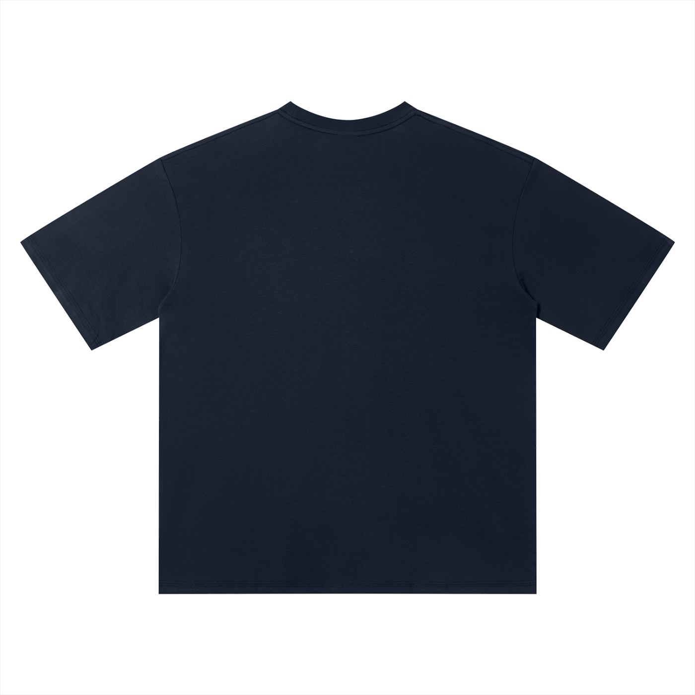 PRESCIENT Senorita Tee