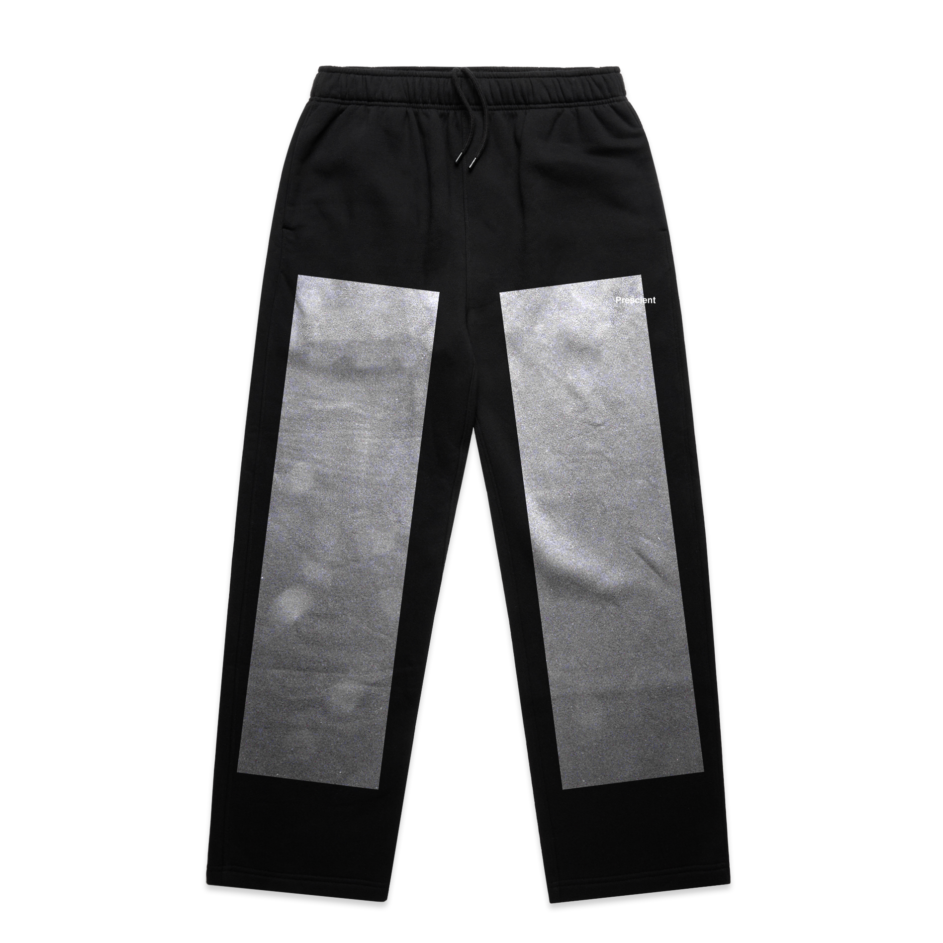 Le Sujet Freak Track Pants