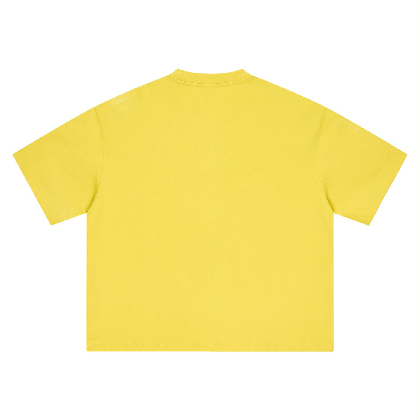 PRESCIENT GP Tee