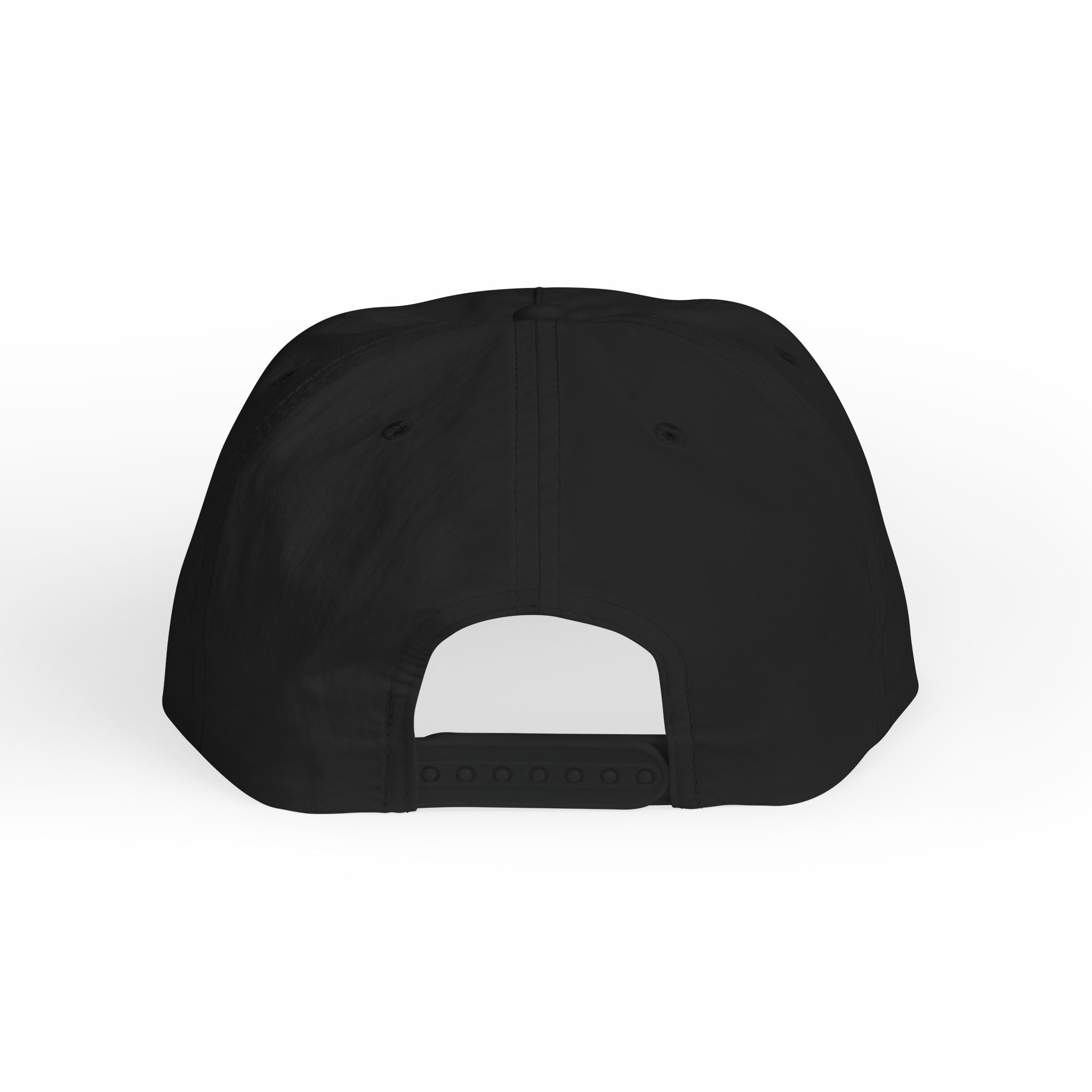 PRESCIENT Surf Cap