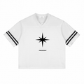 PRESCIENT Jersey