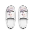 PRESCIENT Femme Indoor Slippers