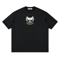 PRESCIENT Crest Tee