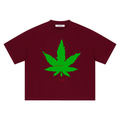 PRESCIENT 4.20