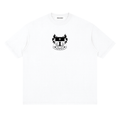 PRESCIENT Crest Tee