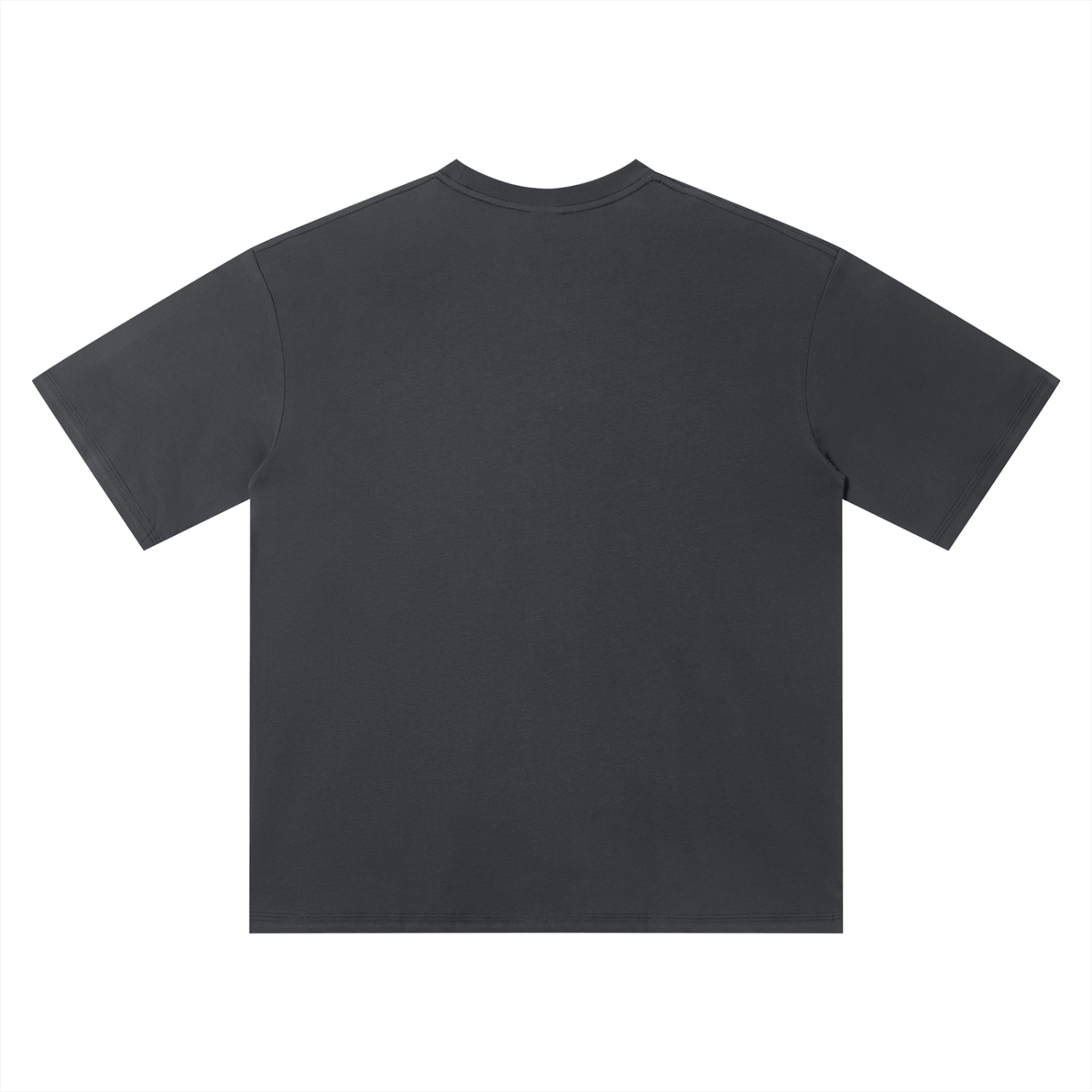 PRESCIENT Senorita Tee