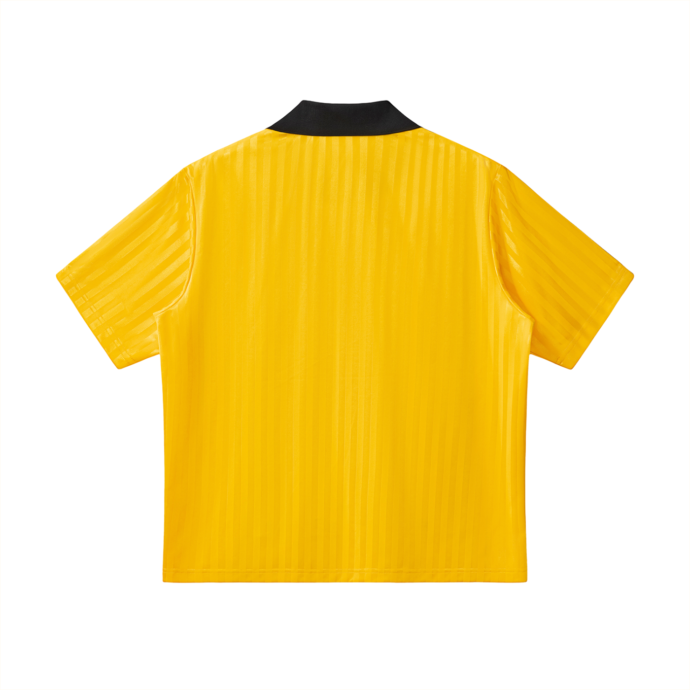 PRESCIENT Soccer Jersey
