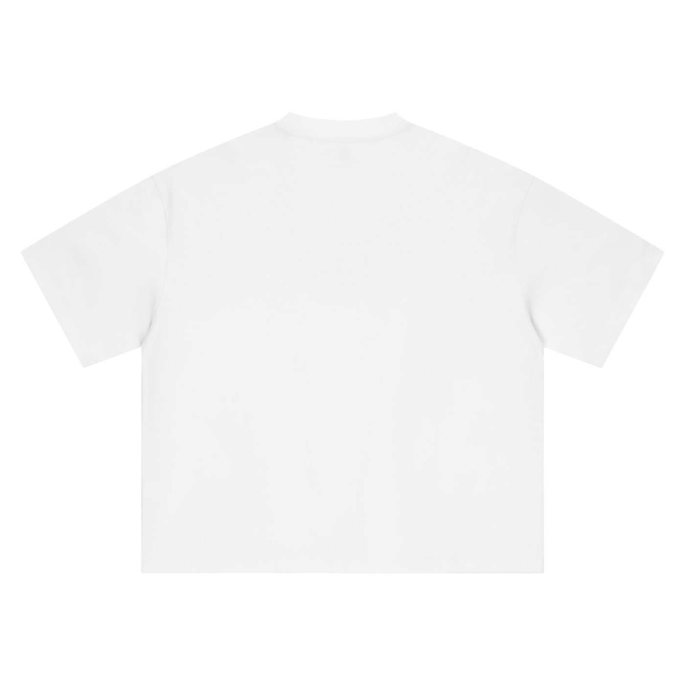 PRESCIENT GP Tee