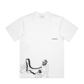 TETHERED TEE