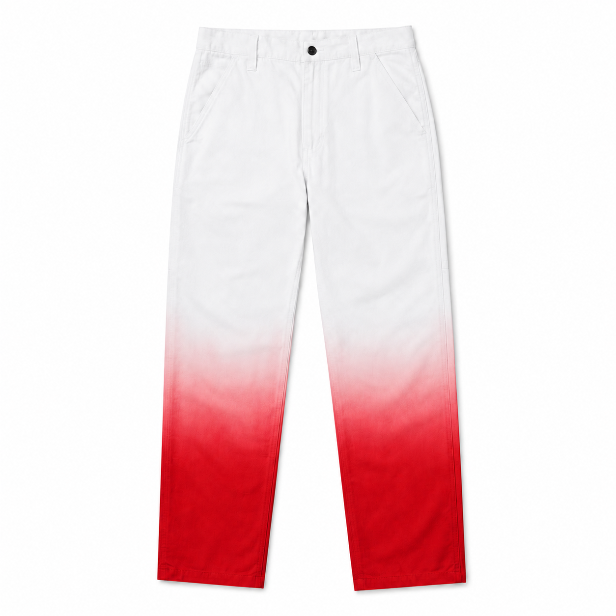 PRESCIENT X DICKIES Trousers
